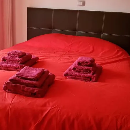Apartamento Adargoma Tipo Loft *